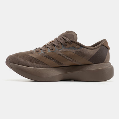 Adidas Adizero EVO SL