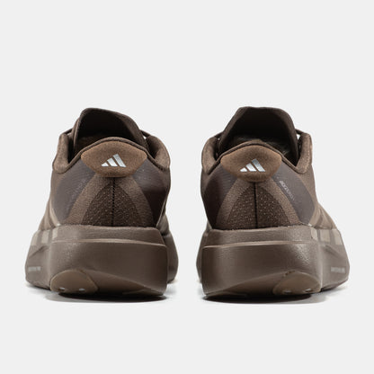 Adidas Adizero EVO SL