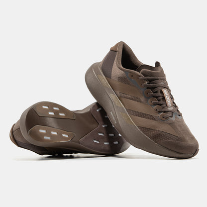 Adidas Adizero EVO SL