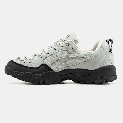Asics Gel-Pickax