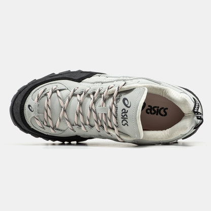 Asics Gel-Pickax