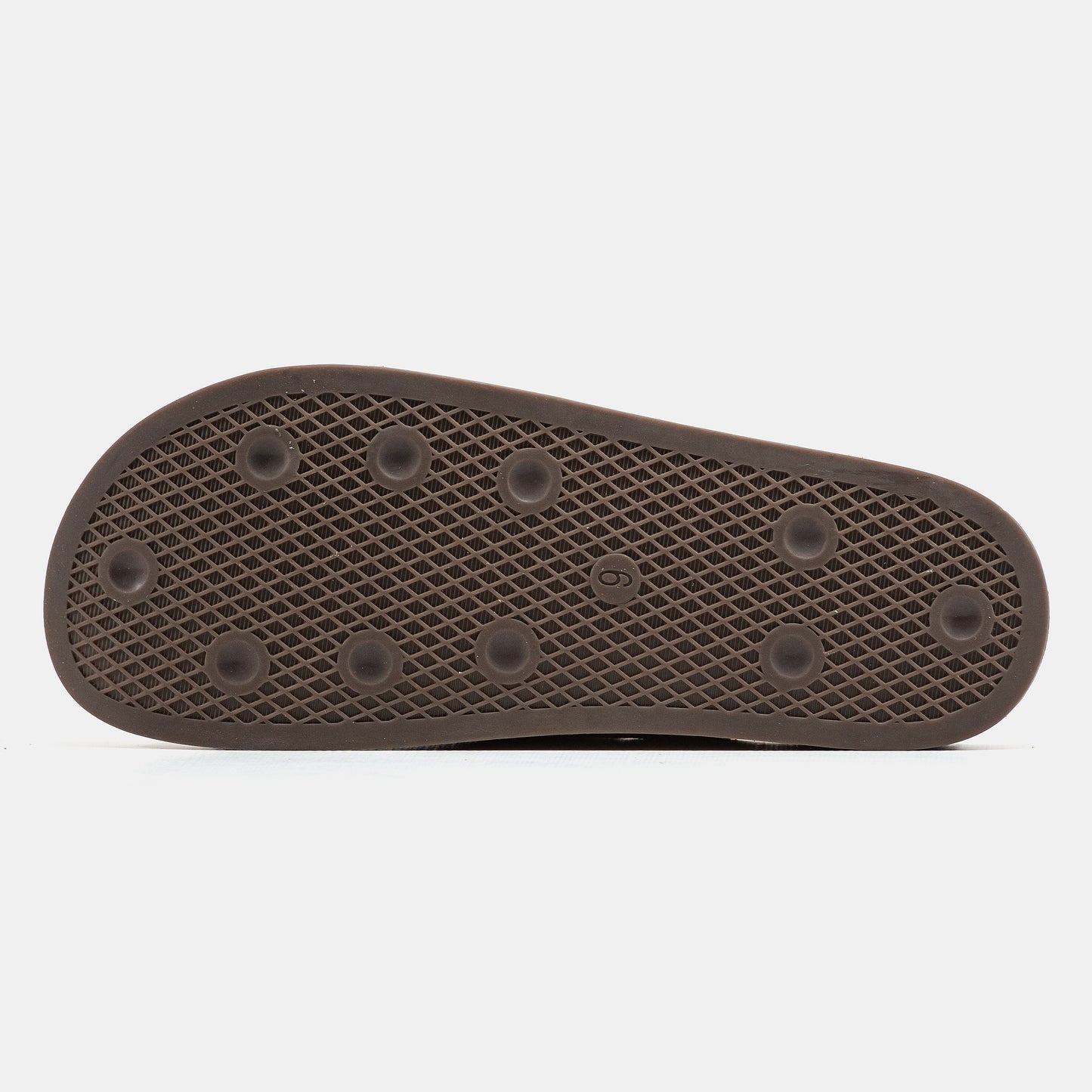 Adidas Adimule