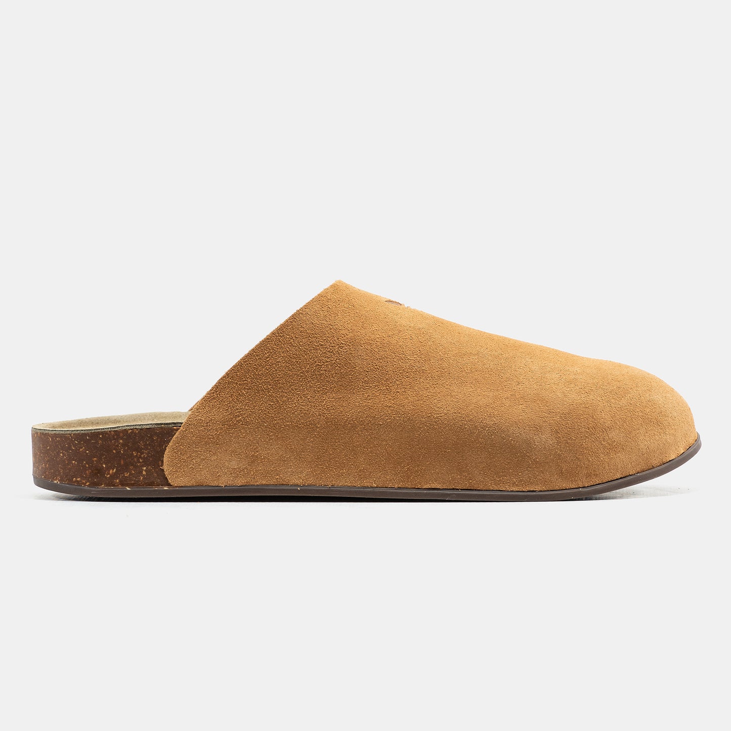 Adidas Adimule