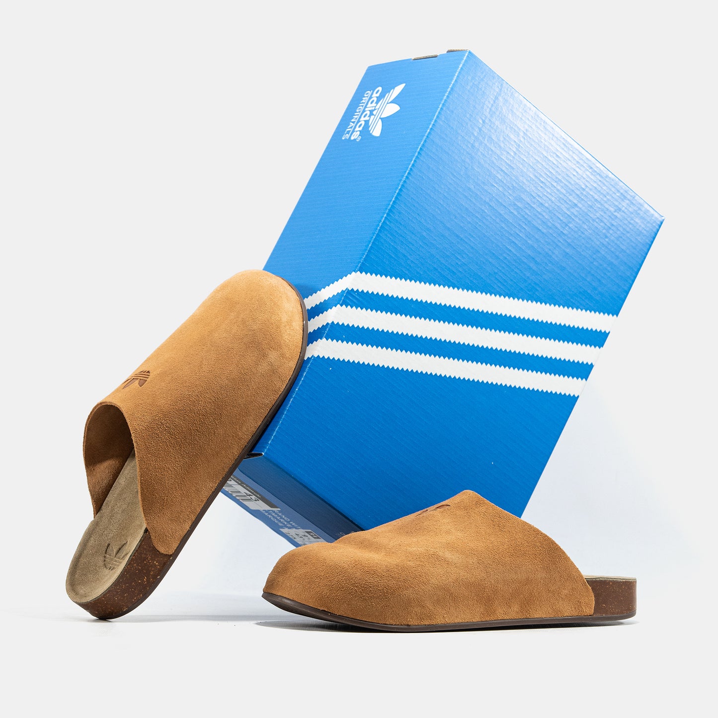 Adidas Adimule