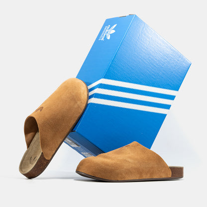 Adidas Adimule