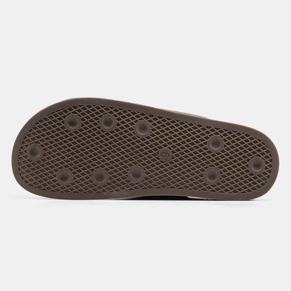 Adidas Adimule
