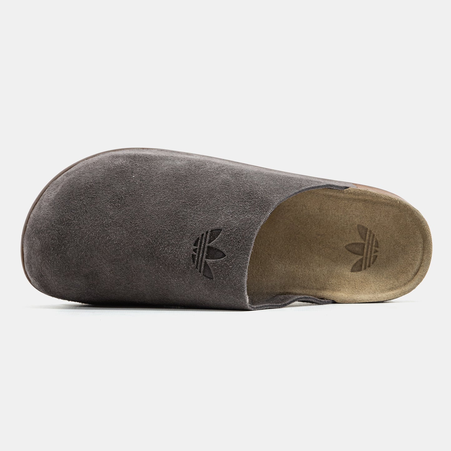 Adidas Adimule