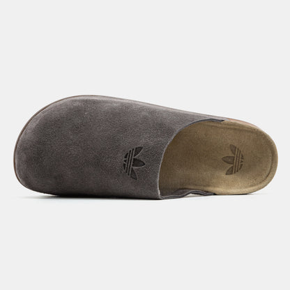 Adidas Adimule
