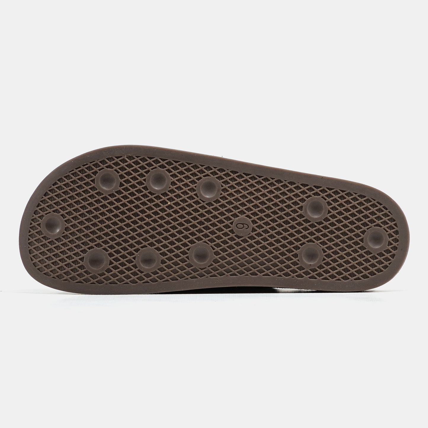 Adidas Adimule