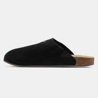 Adidas Adimule