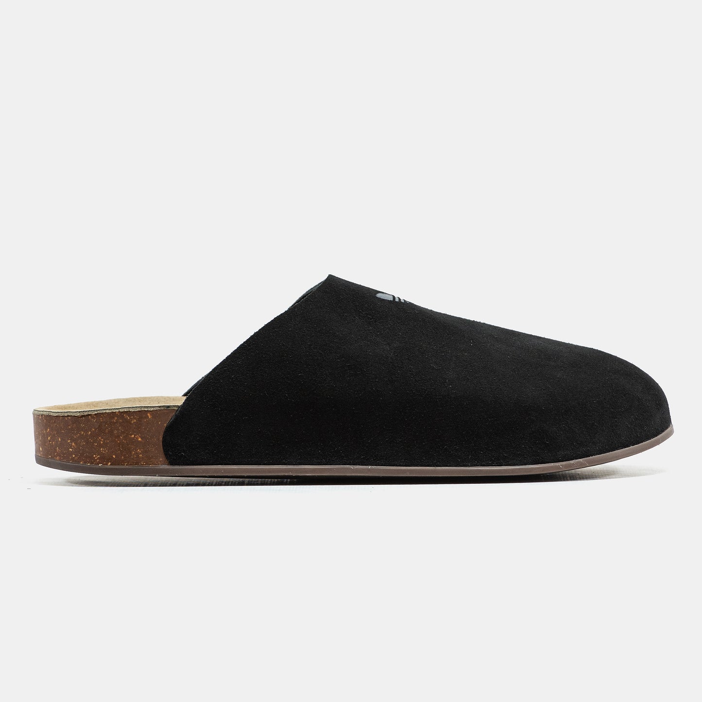 Adidas Adimule