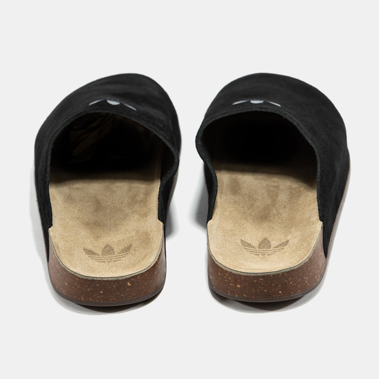 Adidas Adimule