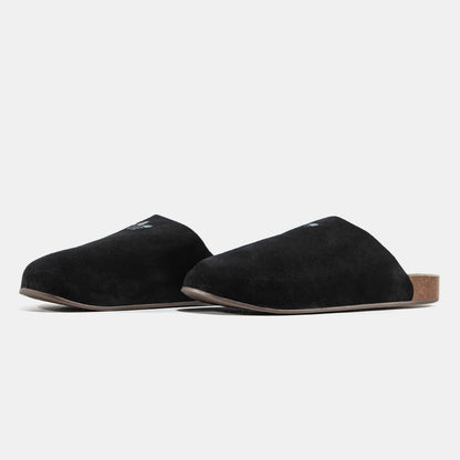 Adidas Adimule