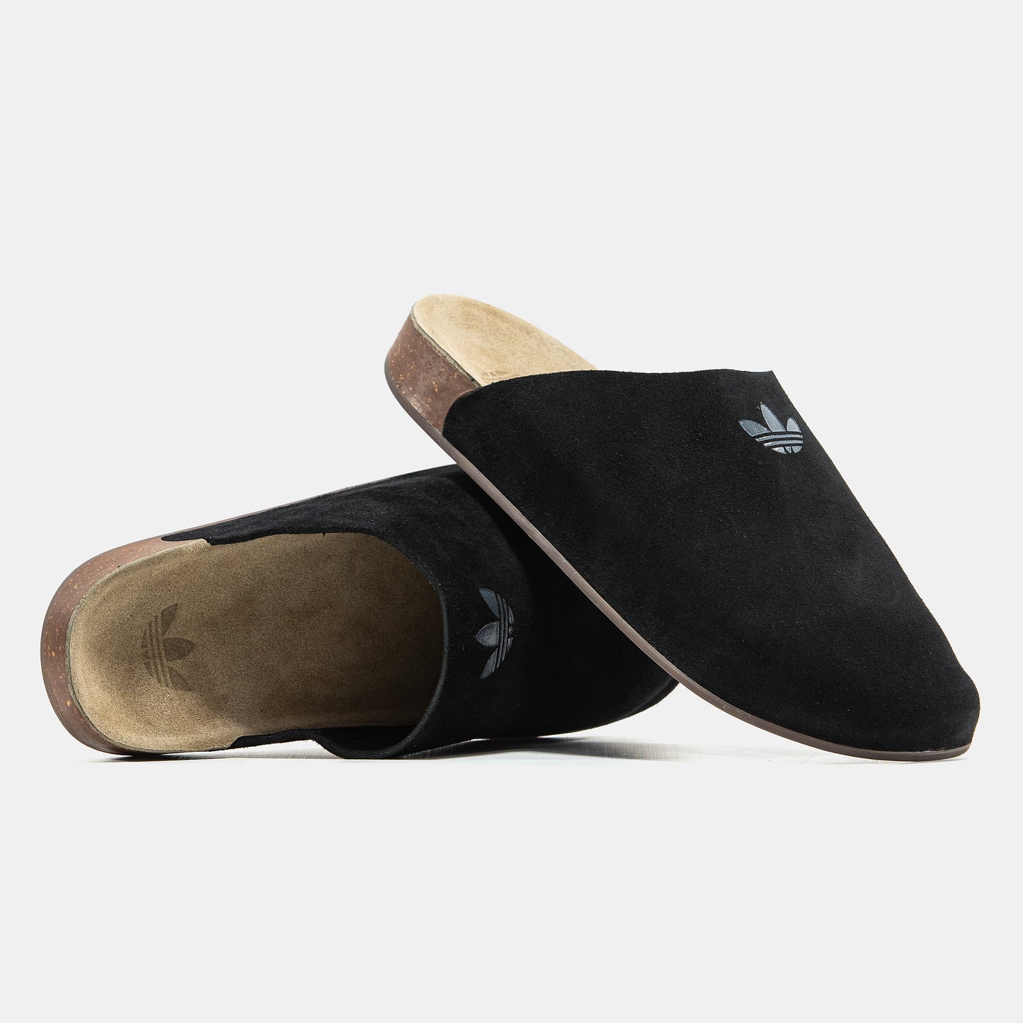 Adidas Adimule