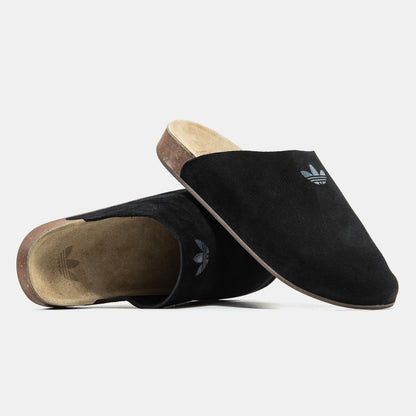 Adidas Adimule