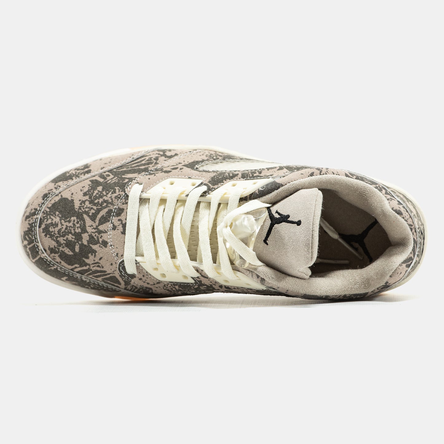 Nike Air Jordan 5 Retro Low