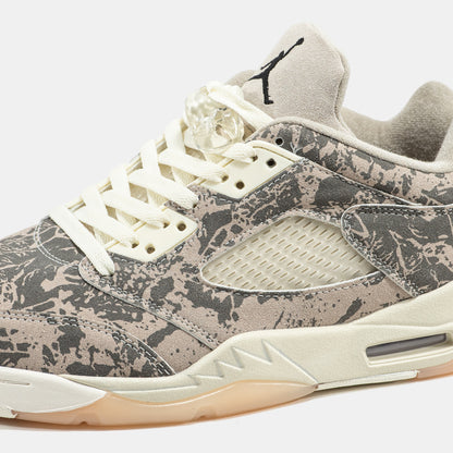 Nike Air Jordan 5 Retro Low