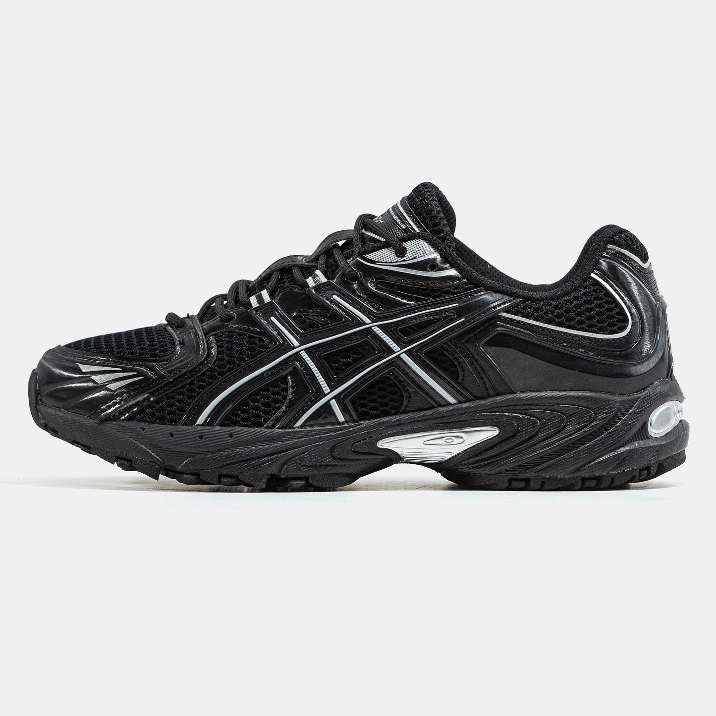 Asics Gel-Kahana TR Nexus