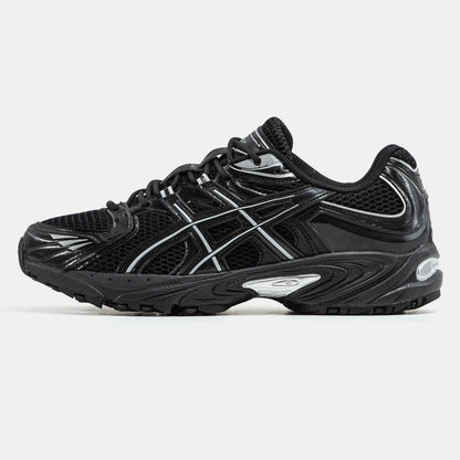 Asics Gel-Kahana TR Nexus