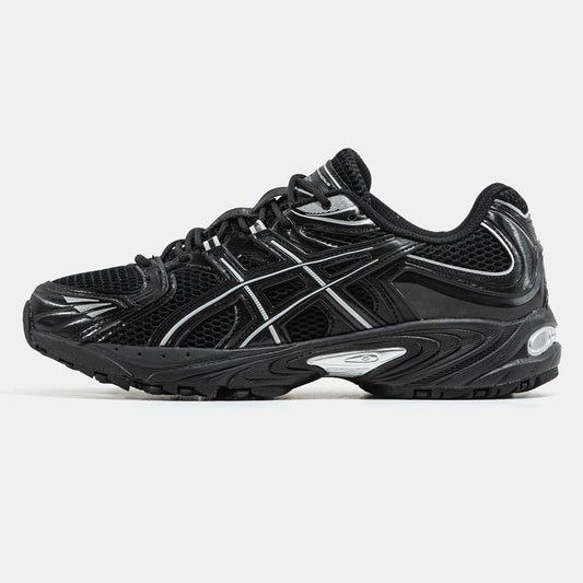 Asics Gel-Kahana TR Nexus