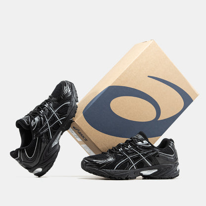 Asics Gel-Kahana TR Nexus