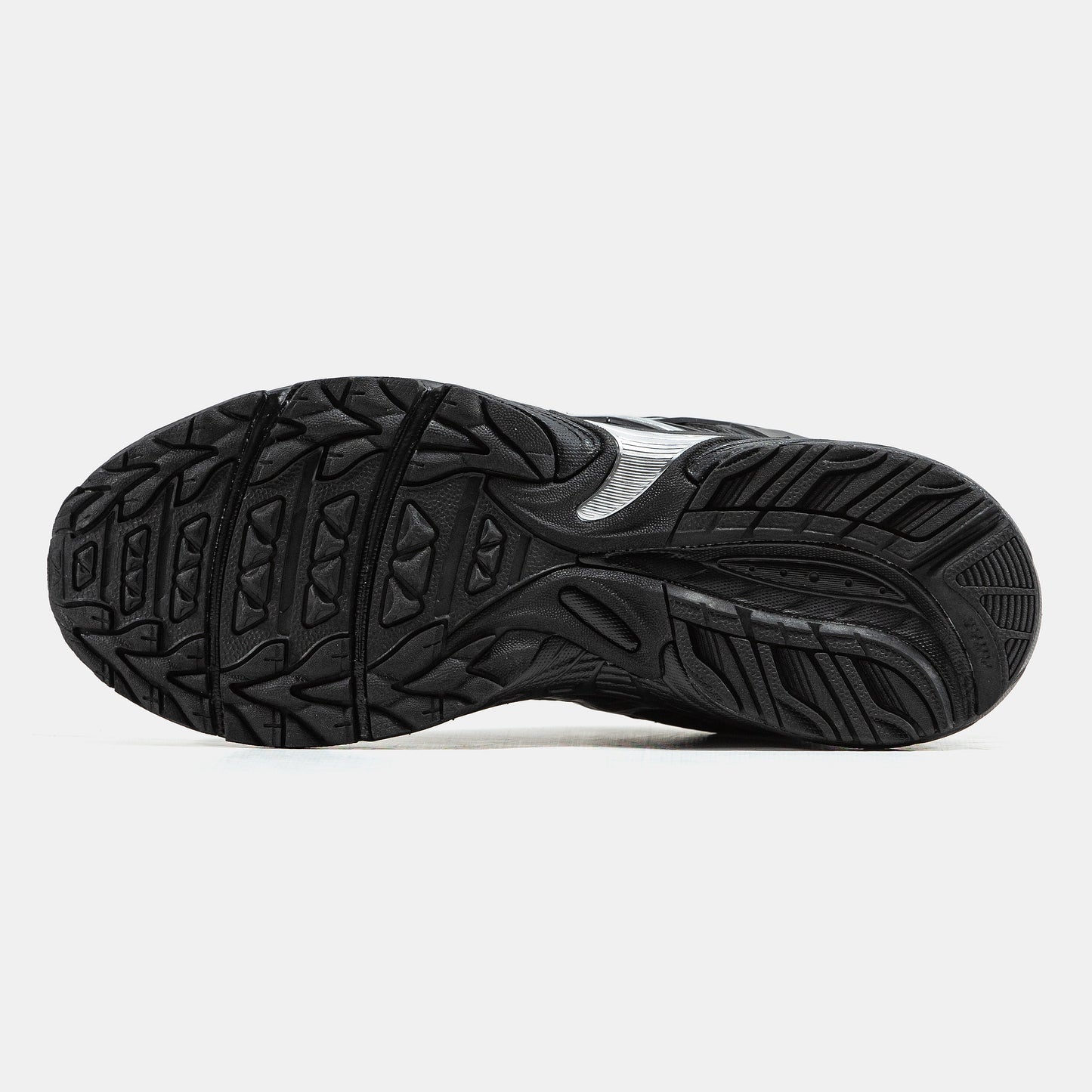 Asics Gel-Kahana TR Nexus