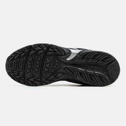 Asics Gel-Kahana TR Nexus
