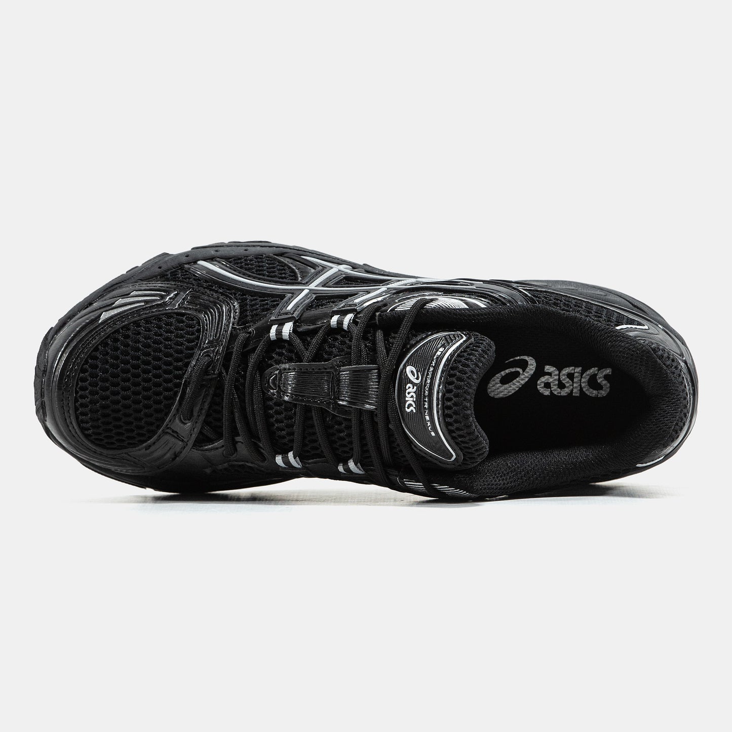 Asics Gel-Kahana TR Nexus