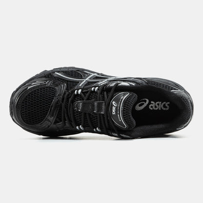 Asics Gel-Kahana TR Nexus