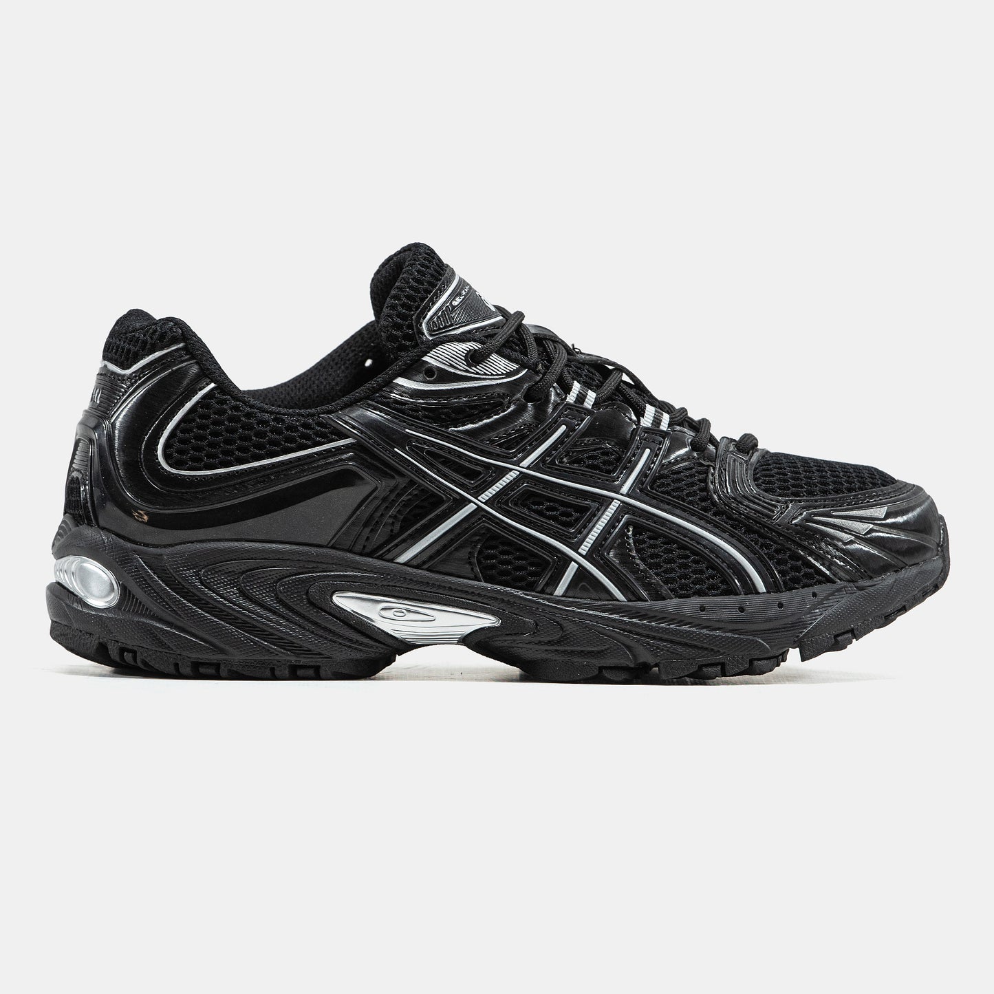 Asics Gel-Kahana TR Nexus
