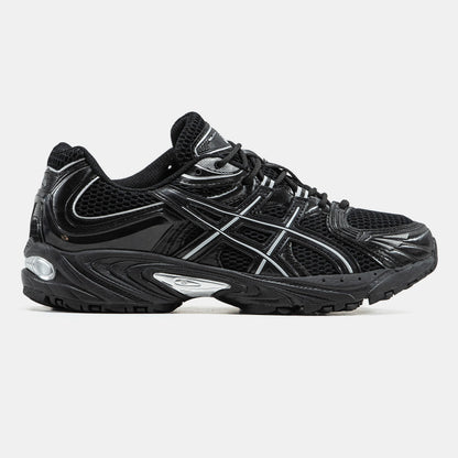 Asics Gel-Kahana TR Nexus