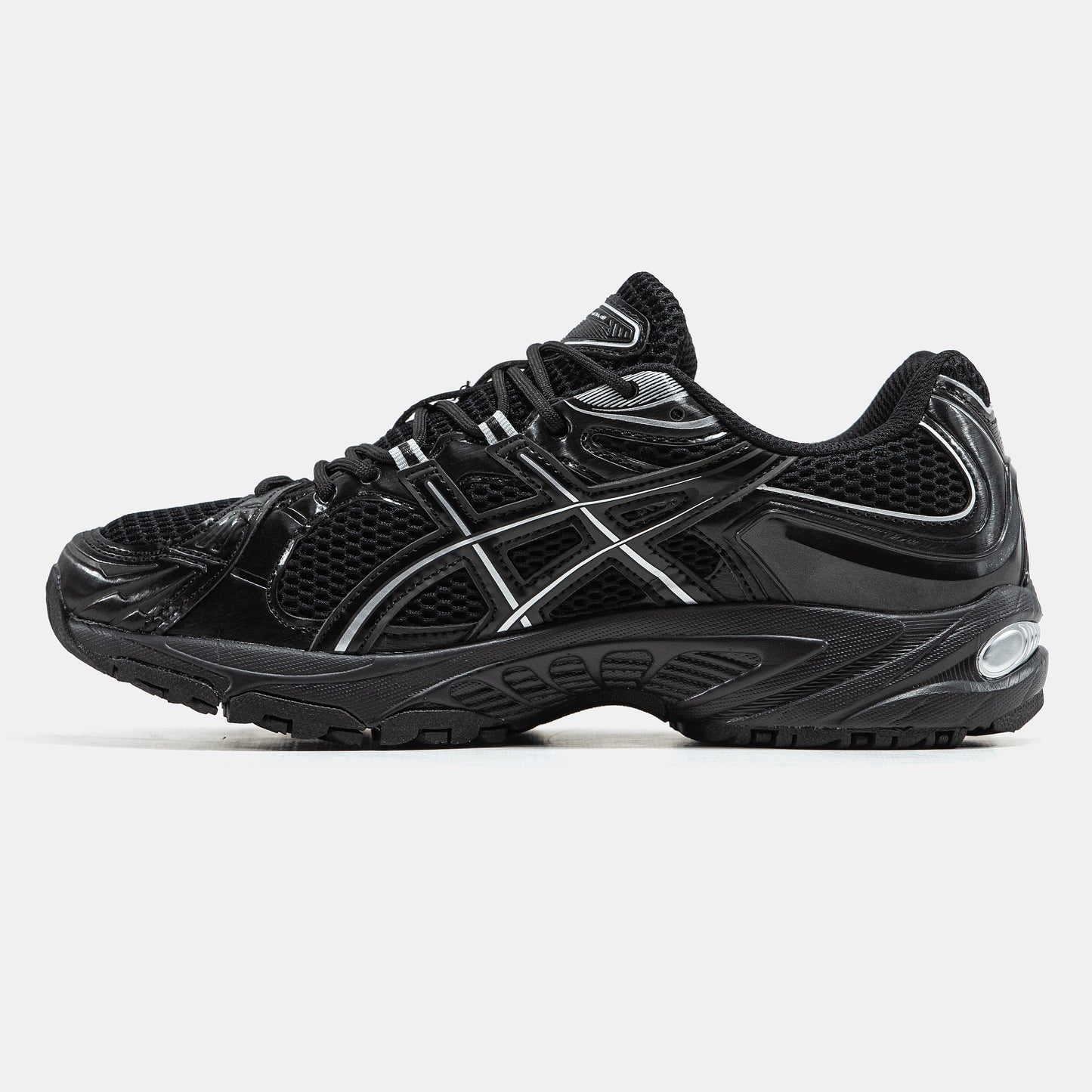 Asics Gel-Kahana TR Nexus