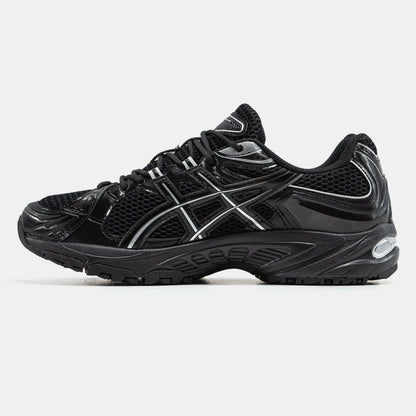Asics Gel-Kahana TR Nexus