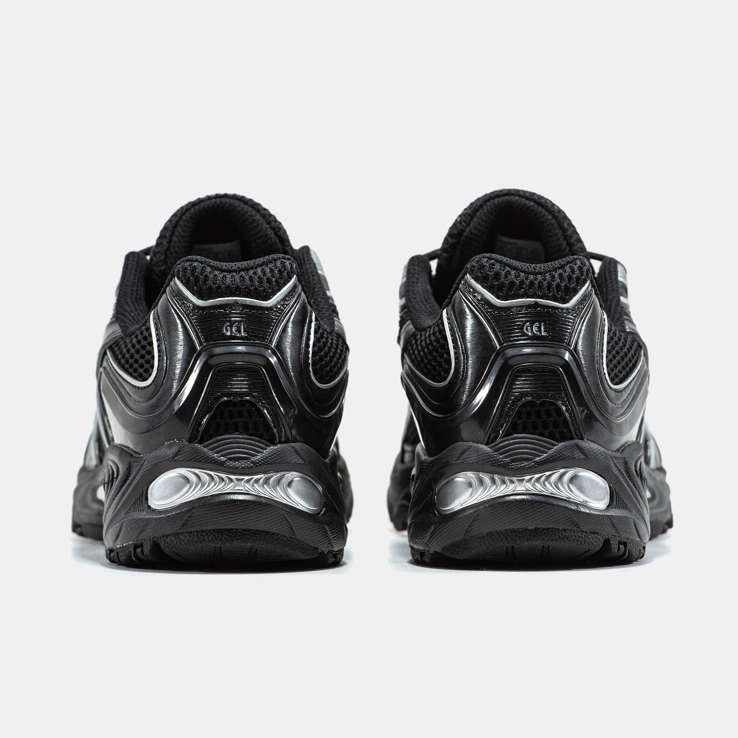 Asics Gel-Kahana TR Nexus