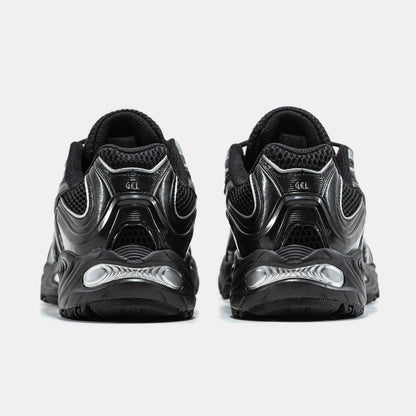 Asics Gel-Kahana TR Nexus