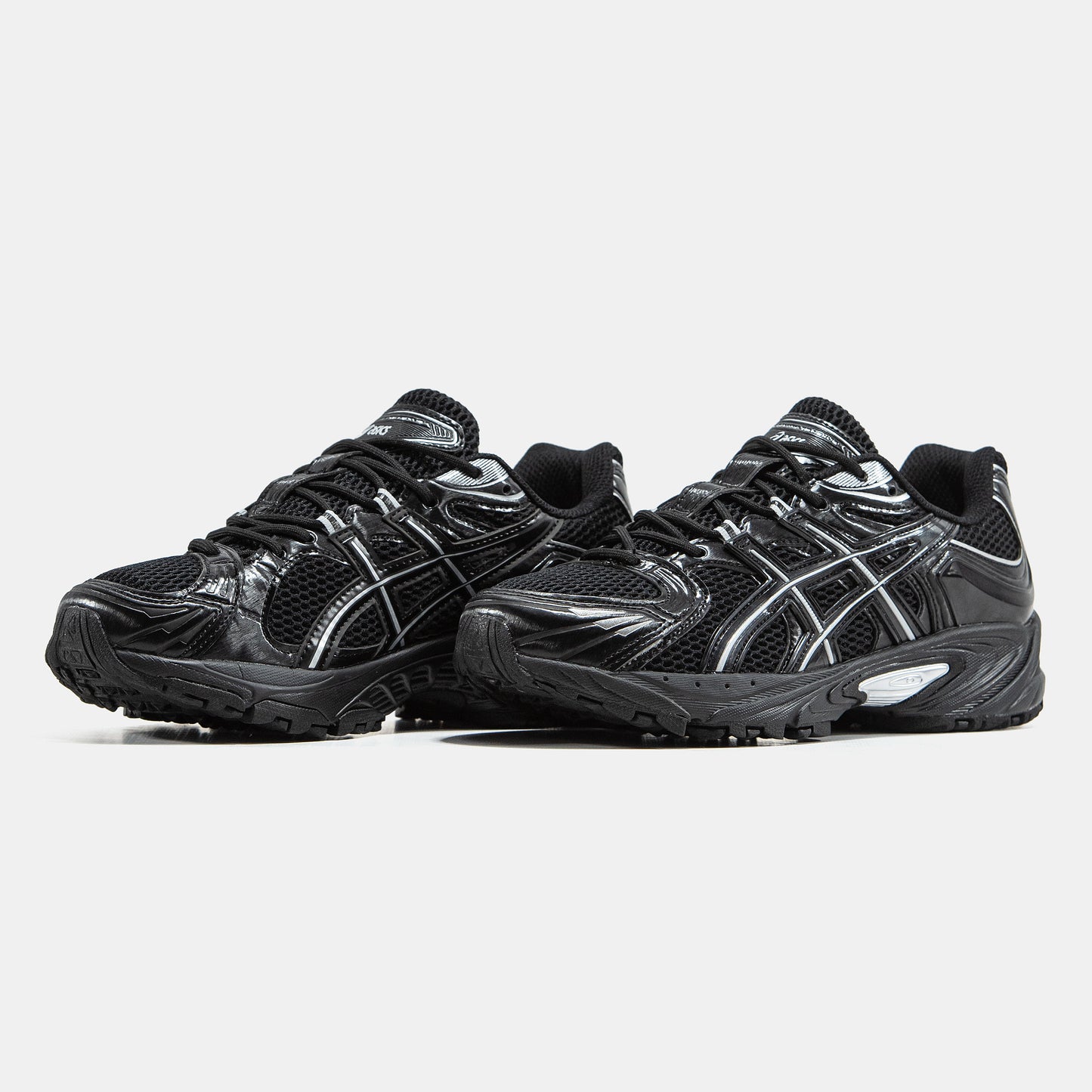 Asics Gel-Kahana TR Nexus