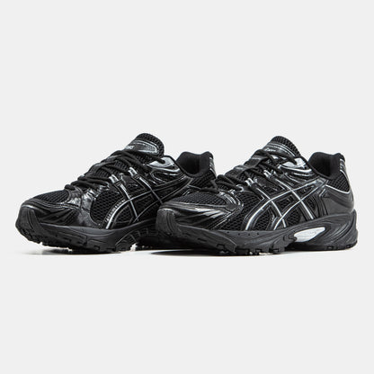 Asics Gel-Kahana TR Nexus