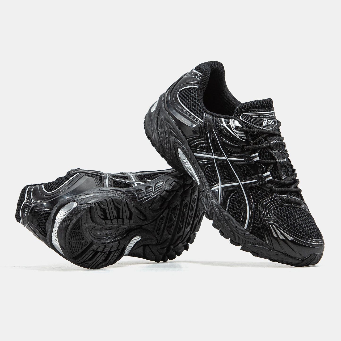 Asics Gel-Kahana TR Nexus