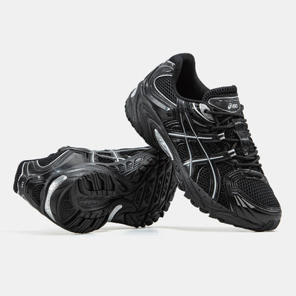 Asics Gel-Kahana TR Nexus