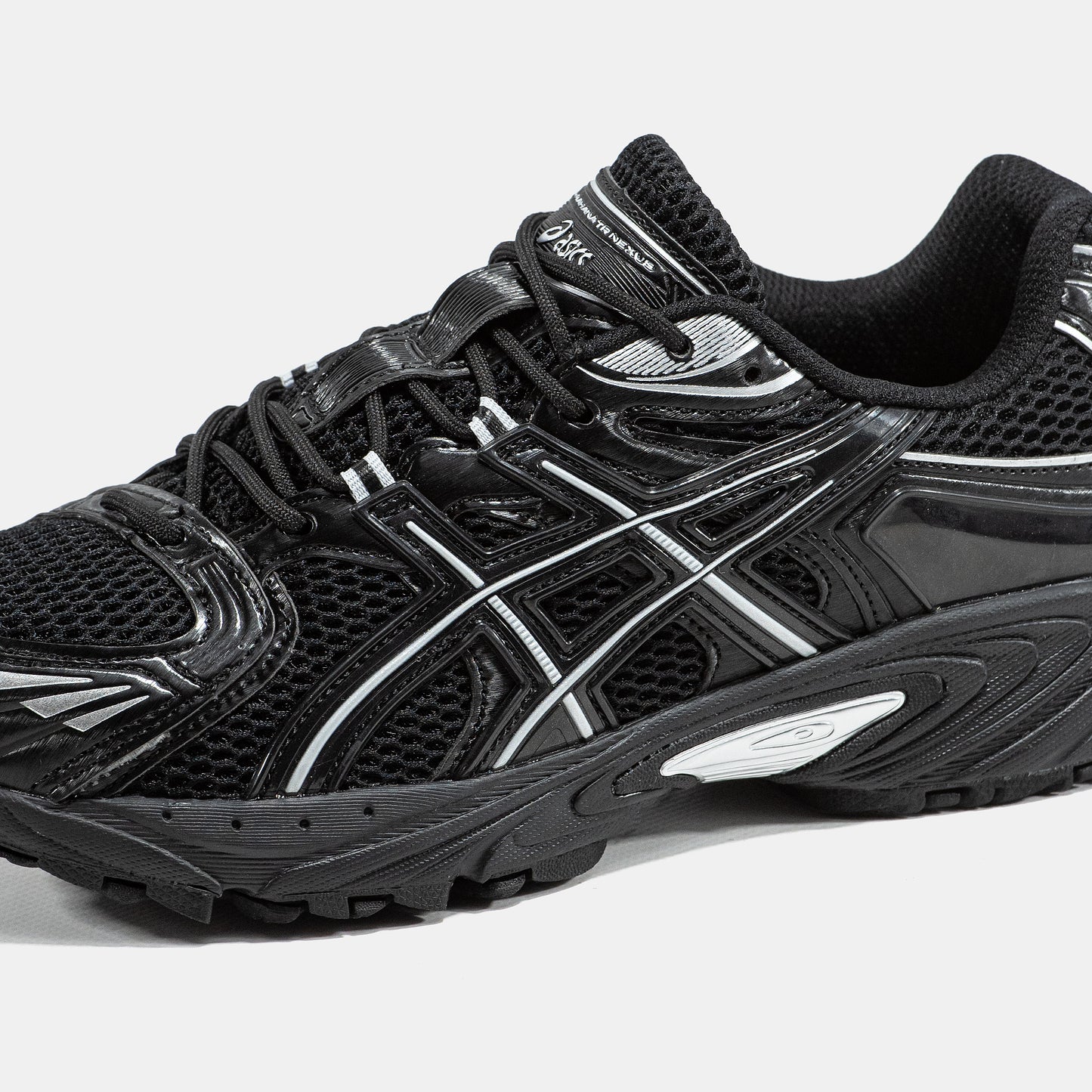 Asics Gel-Kahana TR Nexus