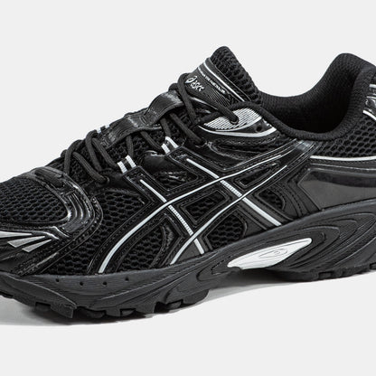 Asics Gel-Kahana TR Nexus