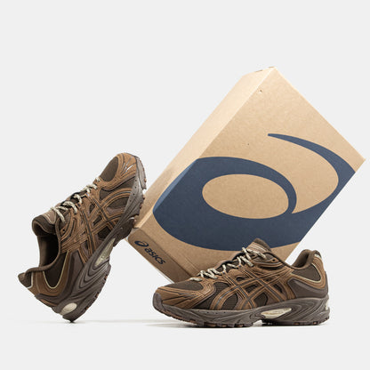 Asics Gel-Kahana TR Nexus