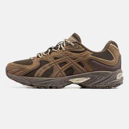 Asics Gel-Kahana TR Nexus