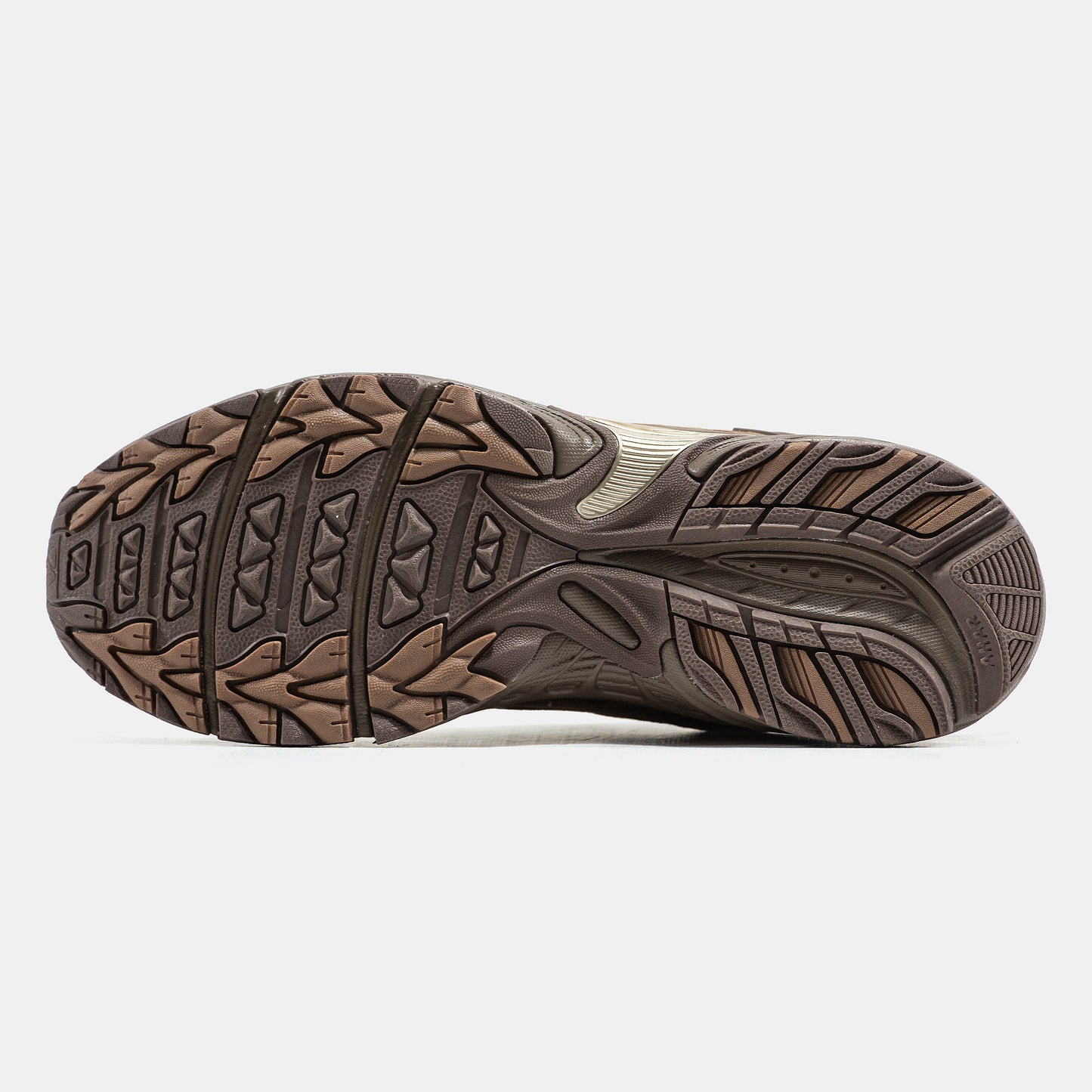 Asics Gel-Kahana TR Nexus