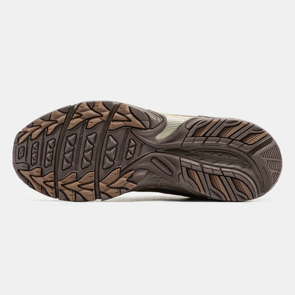 Asics Gel-Kahana TR Nexus