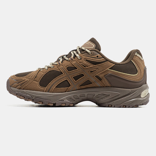 Asics Gel-Kahana TR Nexus