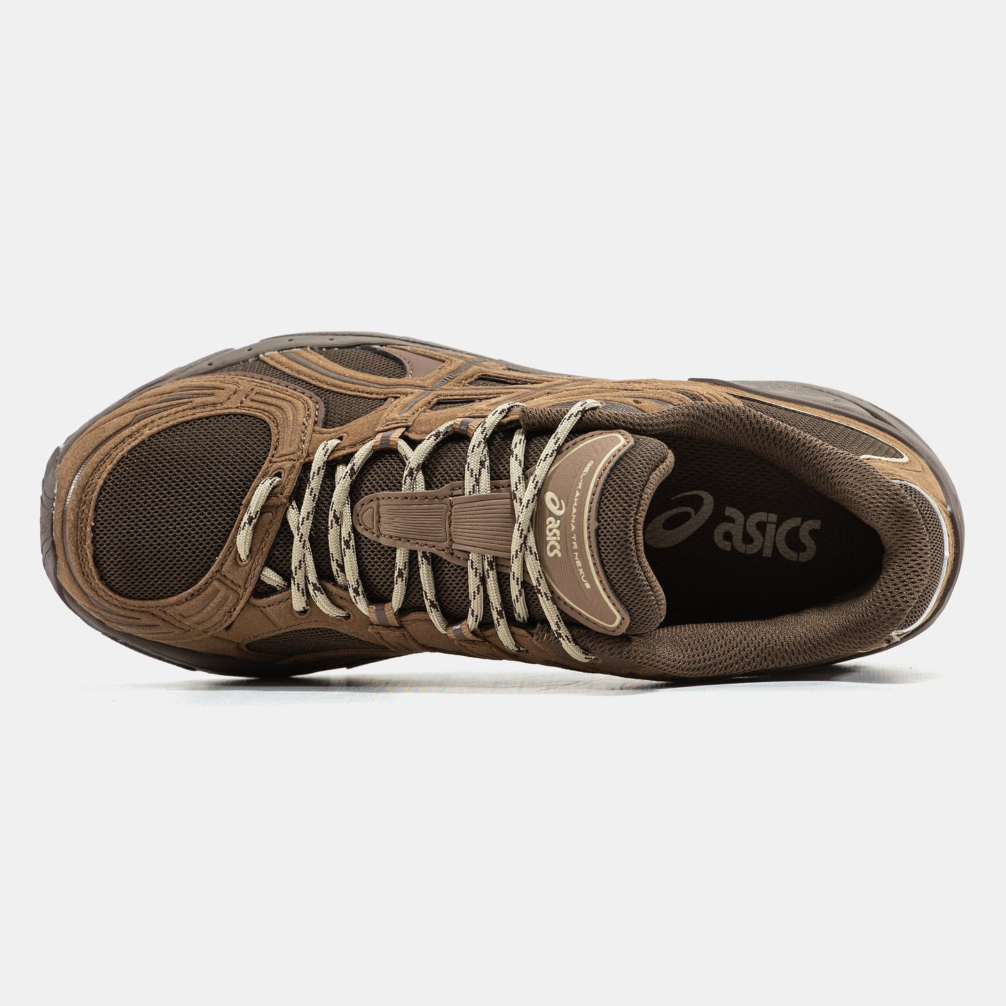 Asics Gel-Kahana TR Nexus