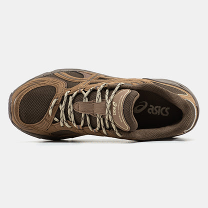 Asics Gel-Kahana TR Nexus