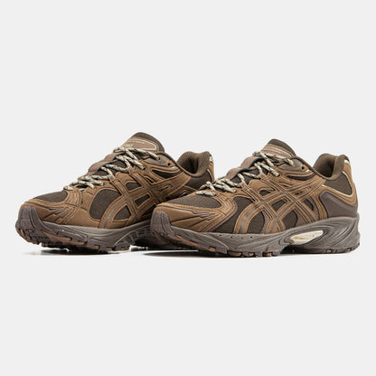 Asics Gel-Kahana TR Nexus