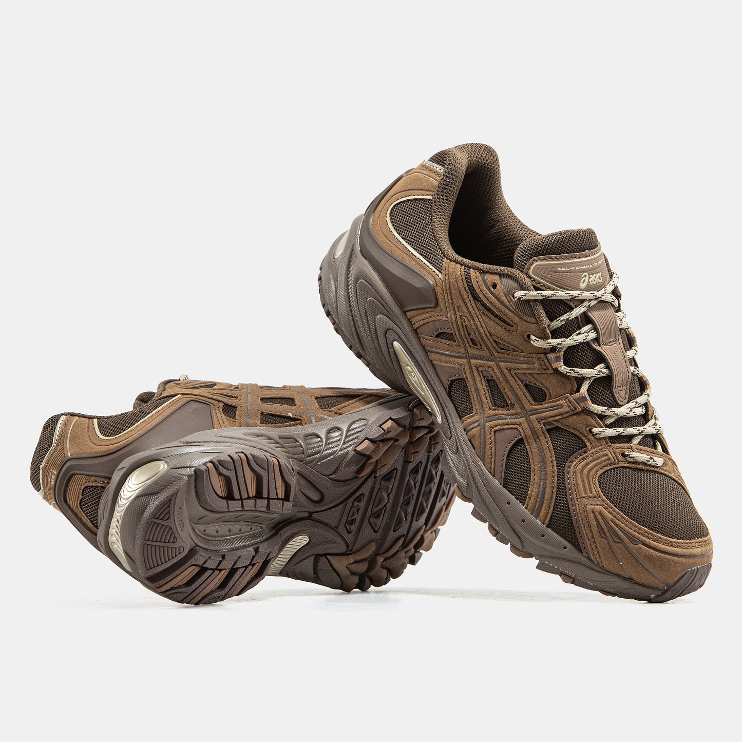 Asics Gel-Kahana TR Nexus